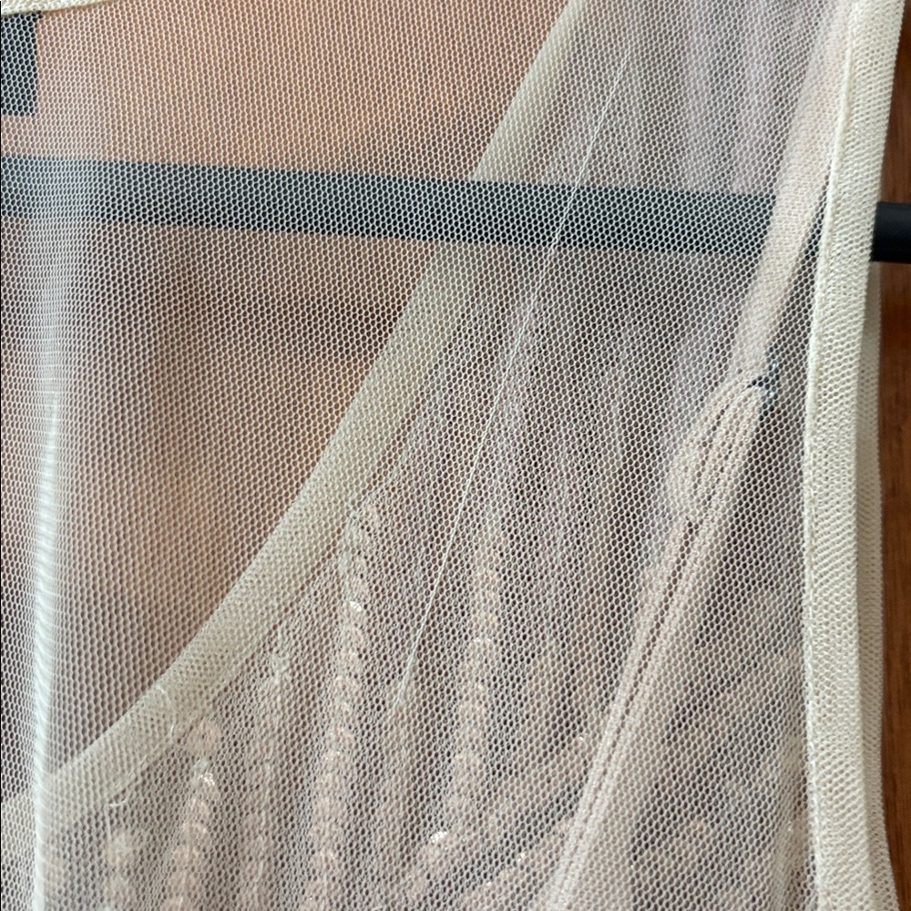 ASbyDF STARLET SHIFT DRESS - Picture 9 of 11